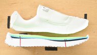 Nike Run Defy Other Features Photo