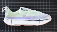 HOKA Skyflow Stack Height Photo