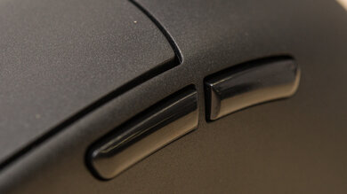 Ninjutso Sora Buttons Picture