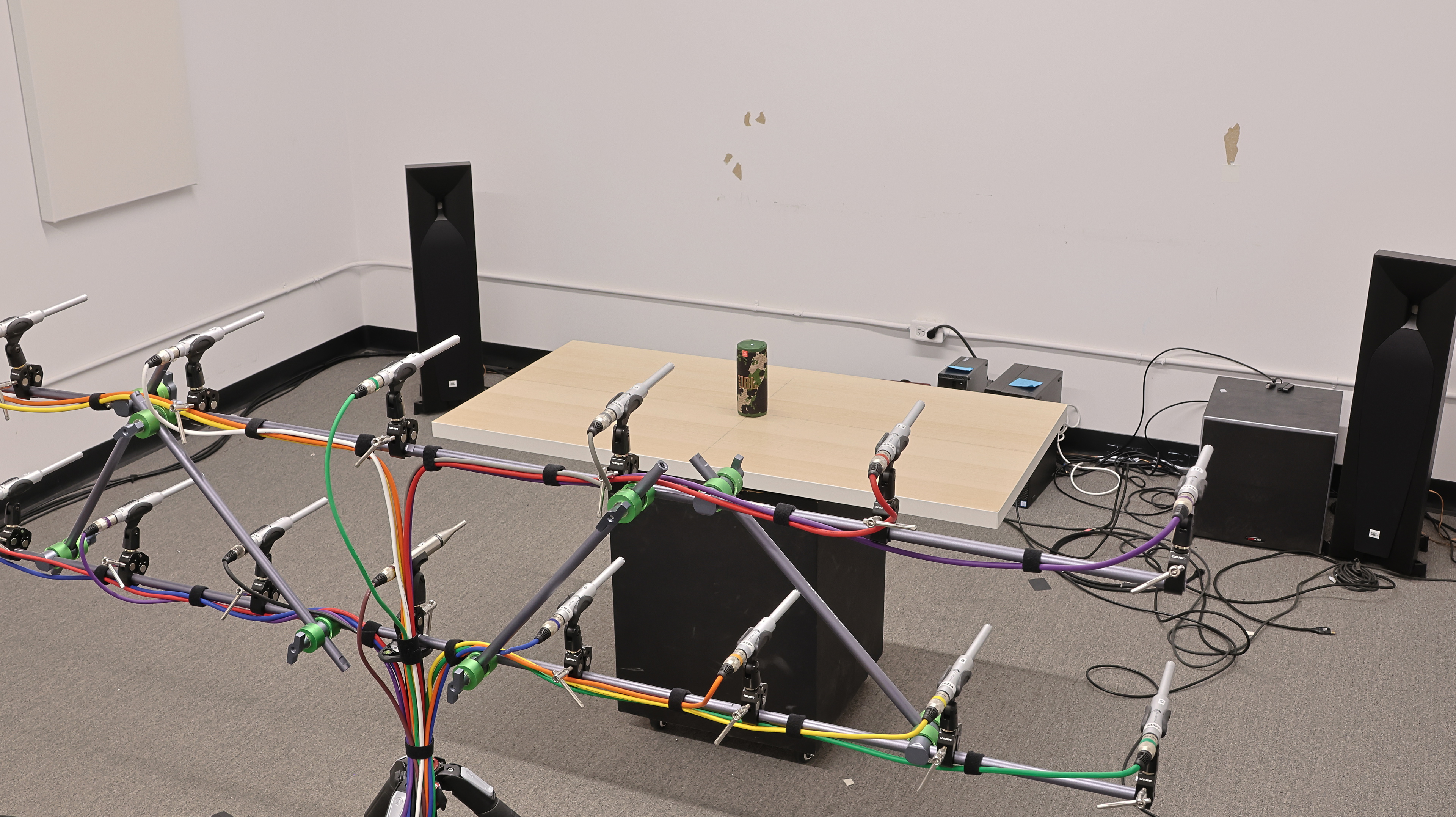 perceptual testing image