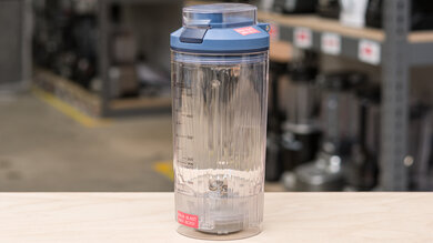 Ninja Blast Max BC251 Jar Picture