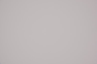 Sony RX10 V Light Falloff Picture