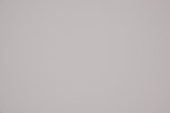 Sony RX10 V Light Falloff Picture
