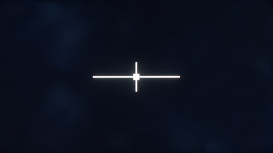 Vizio M Series 2016 Native Black Uniformity Picture