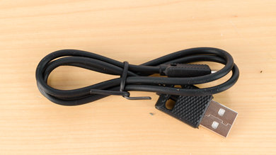 Mpow Jaws 4.1 Wireless Cable Picture