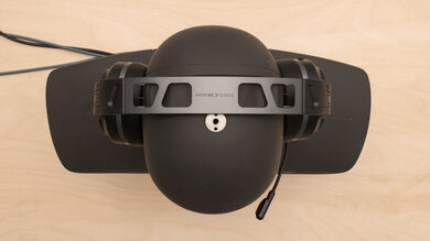 Turtle Beach Elite Atlas Aero Wireless Top Picture