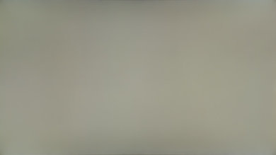 Samsung JS9000 50% Uniformity Picture