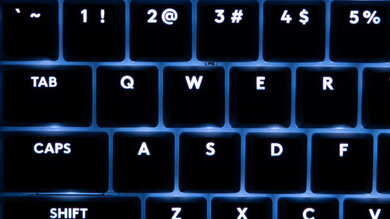 Logitech G915 X LIGHTSPEED White Shot