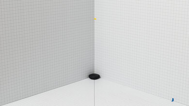 Bose SoundLink Micro Dimensions Photo