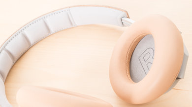 Bang & Olufsen Beoplay H6 Comfort Picture