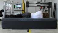 SweetNight CoolNest Ultra Body Conformity Picture 1