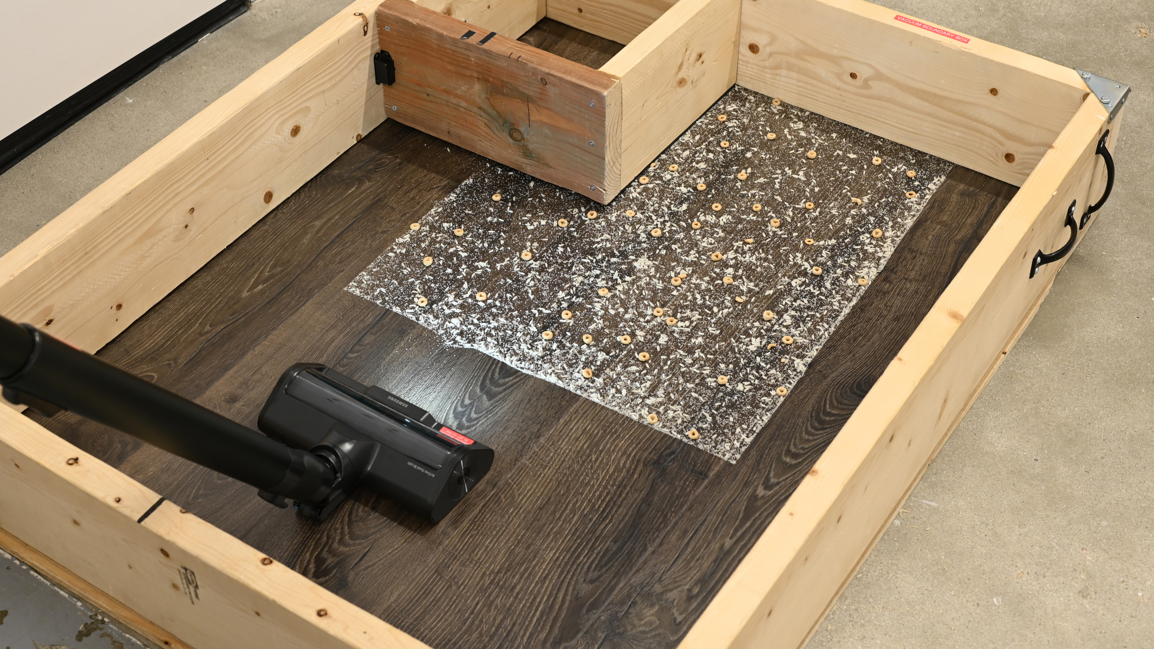 perceptual testing image