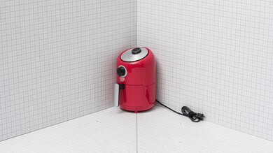 Dash Compact Device Dimensions