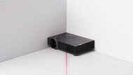ASUS ProArt Projector A1 Dimension Picture