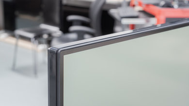 LG 32GK650F-B Borders Picture