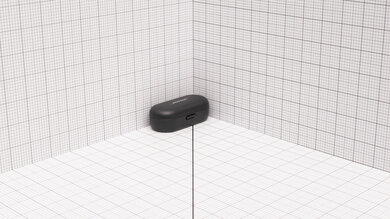 Bose Sport Earbuds Truly Wireless Case Picture