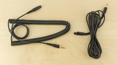 AKG K240 MKII Review - RTINGS.com