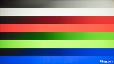 TCL 6 Series/R625 2019 Gradient Picture