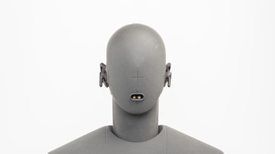 Skullcandy Indy Truly Wireless Front Picture