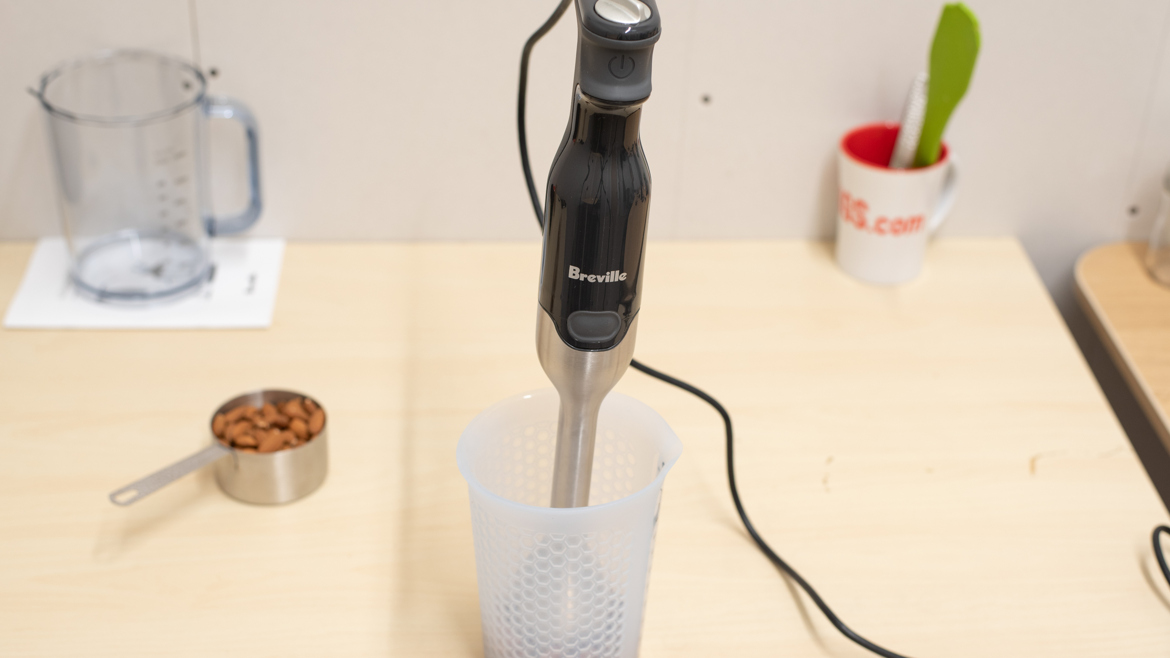 perceptual testing image