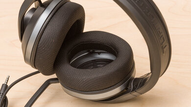 Turtle Beach Recon 500 Comfort Picture
