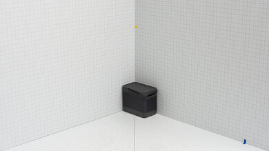 Bang & Olufsen Beolit 20 Dimensions Photo