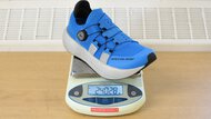 Speedland RX:PNW Right Shoe Weight Photo