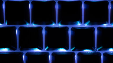 Dream Machines DreamKey White Shot