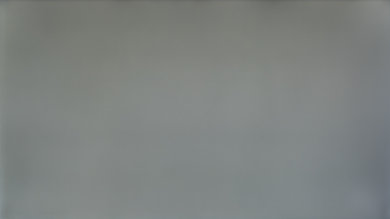 ASUS ROG Swift PG279QZ 50% Uniformity Picture