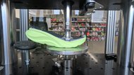HOKA Rincon 5 Forefoot Cushioning Picture