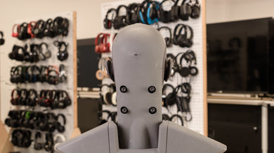 JBL Reflect Flow True Wireless Rear Picture