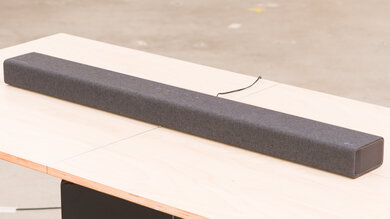 LG SP7Y Style photo - bar