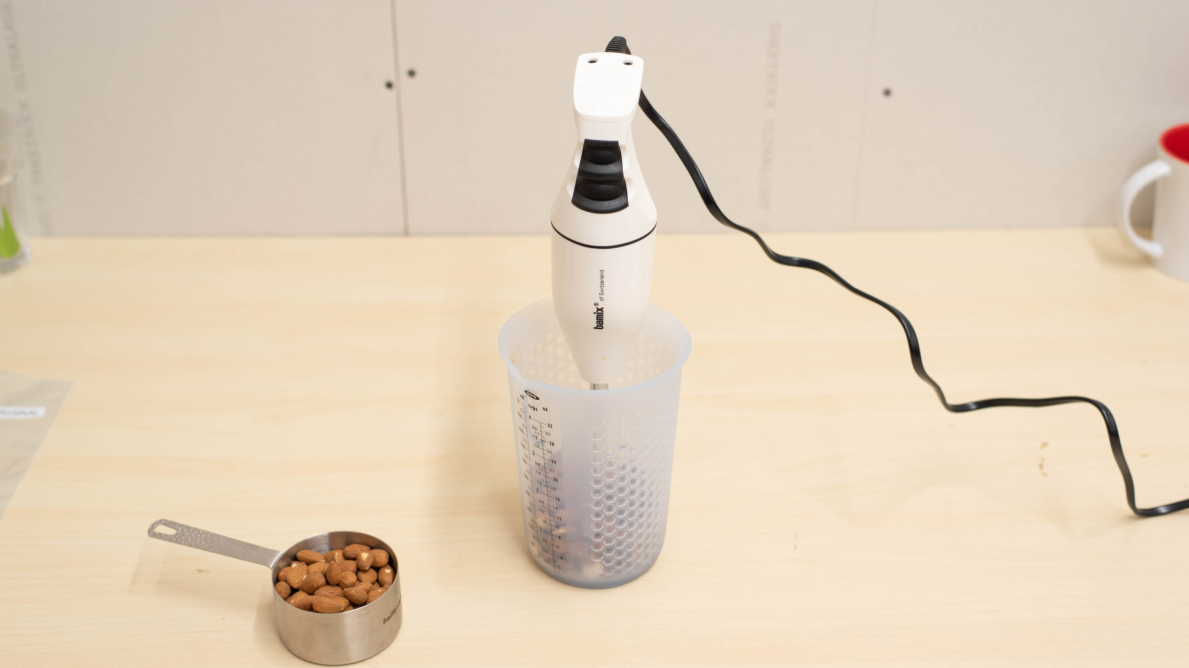 perceptual testing image