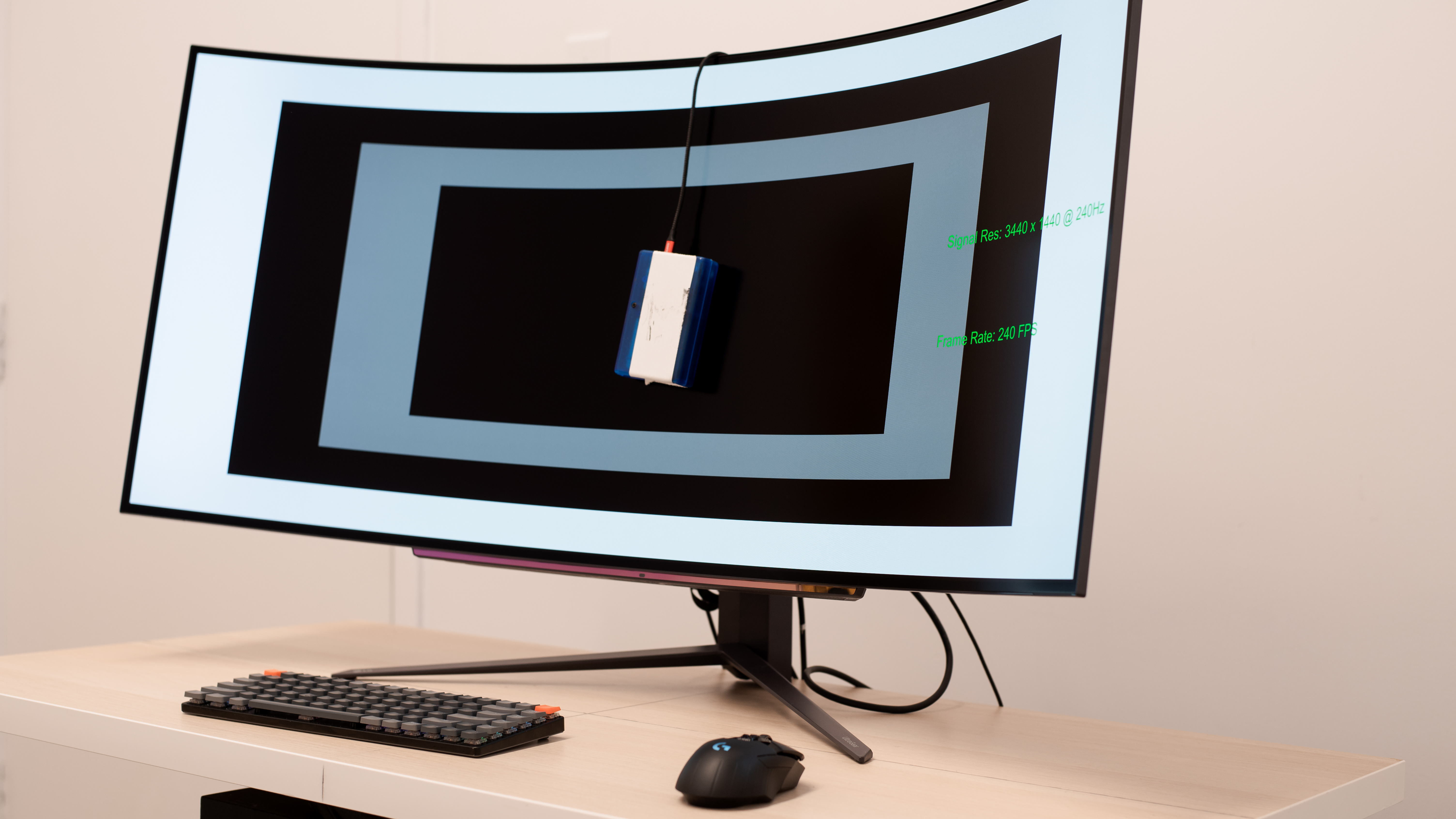 perceptual testing image