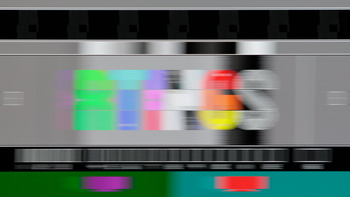 LG 27GR95QE-B Pursuit Photo 60Hz