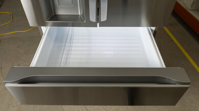 LG LF29H8330S Interior Storage Photo 3