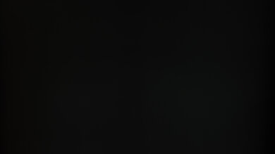 LG A1 OLED 5% Uniformity Picture