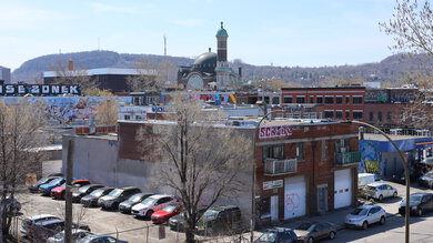 Canon EOS R8 Sample Gallery - Church