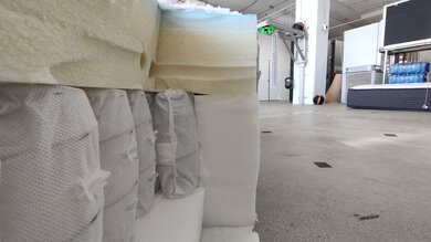 Casper Snow Max Edge Support Picture