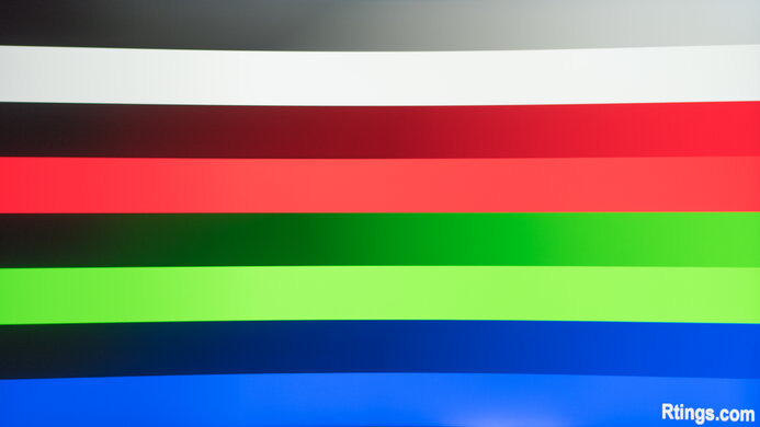 Samsung Odyssey G65B S32BG65 Gradient Picture