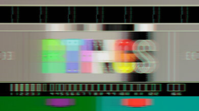 Hisense U7N BFI Picture