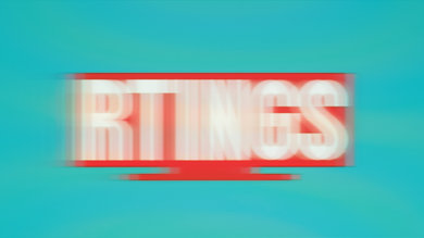 LG UH6500 Motion Interpolation (30 fps) Picture