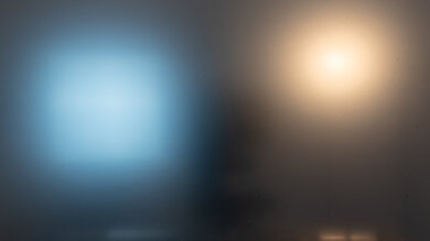 HP ZBook Firefly 15 G8 (2021) Reflections Photo Off