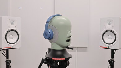 Beats Solo 4 Wireless In-Test Picture