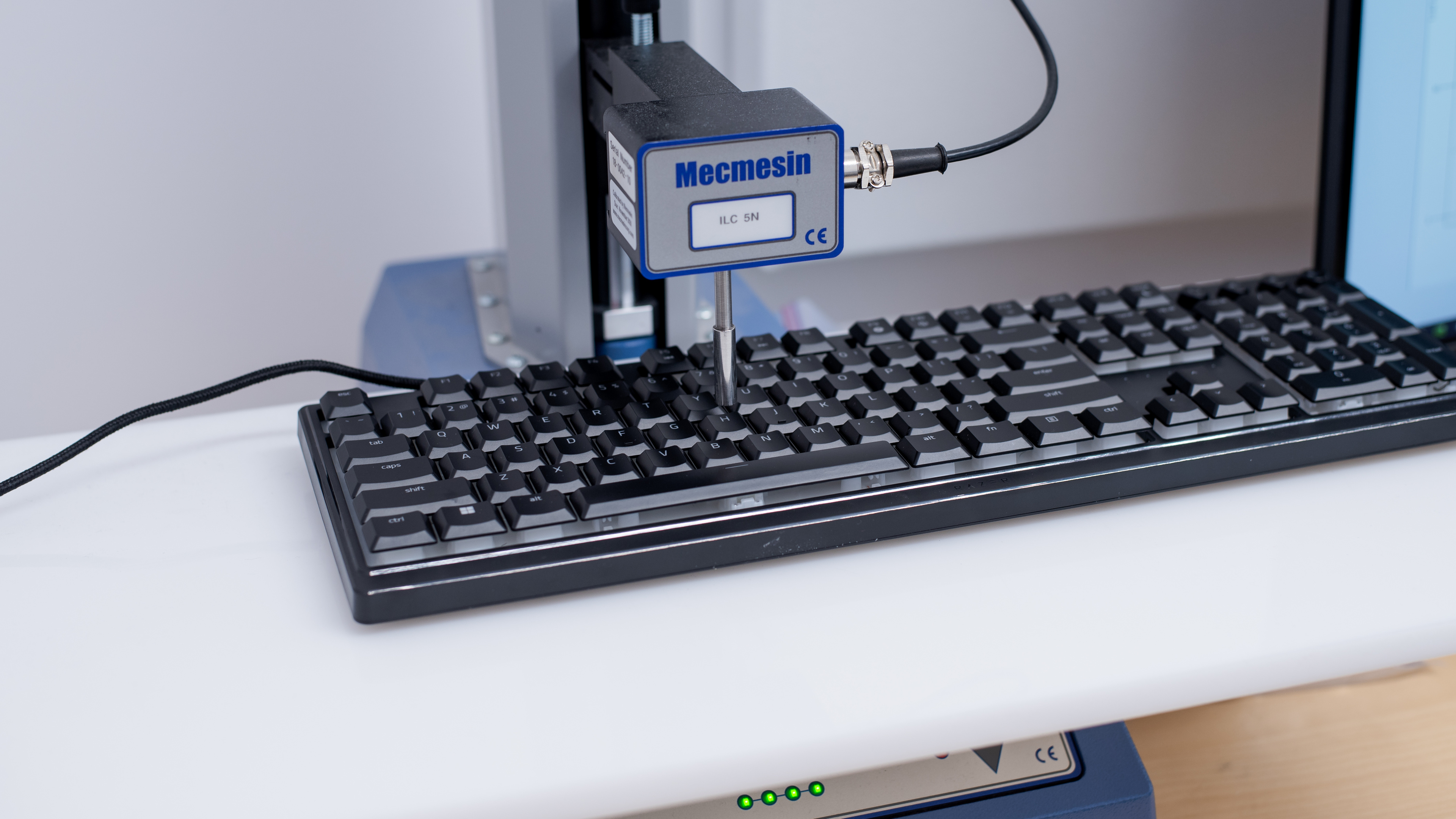 perceptual testing image