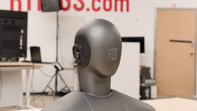 Skullcandy Dime True Wireless  Design Picture 2