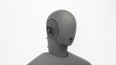 XFYRO xS2 Truly Wireless Angled Picture