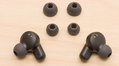 Skullcandy Dime True Wireless  Comfort Picture