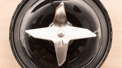 nutribullet Pro+ Blades Picture