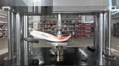 adidas Adizero Boston 12 Forefoot Cushioning Picture